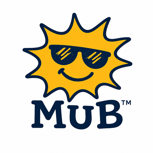 What is MUB?